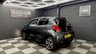 USED 2016 16 CITROEN C1 1.2 PureTech Flair Hatchback 5dr Petrol Manual Euro 6 (82 ps) 