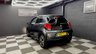 USED 2016 16 CITROEN C1 1.2 PureTech Flair Hatchback 5dr Petrol Manual Euro 6 (82 ps) 