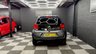 USED 2016 16 CITROEN C1 1.2 PureTech Flair Hatchback 5dr Petrol Manual Euro 6 (82 ps) 