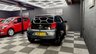 USED 2016 16 CITROEN C1 1.2 PureTech Flair Hatchback 5dr Petrol Manual Euro 6 (82 ps) 