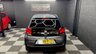 USED 2016 16 CITROEN C1 1.2 PureTech Flair Hatchback 5dr Petrol Manual Euro 6 (82 ps) 