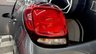USED 2016 16 CITROEN C1 1.2 PureTech Flair Hatchback 5dr Petrol Manual Euro 6 (82 ps) 