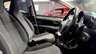 USED 2016 16 CITROEN C1 1.2 PureTech Flair Hatchback 5dr Petrol Manual Euro 6 (82 ps) 