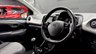 USED 2016 16 CITROEN C1 1.2 PureTech Flair Hatchback 5dr Petrol Manual Euro 6 (82 ps) 