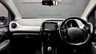 USED 2016 16 CITROEN C1 1.2 PureTech Flair Hatchback 5dr Petrol Manual Euro 6 (82 ps) 