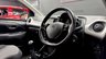USED 2016 16 CITROEN C1 1.2 PureTech Flair Hatchback 5dr Petrol Manual Euro 6 (82 ps) 