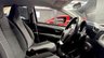 USED 2016 16 CITROEN C1 1.2 PureTech Flair Hatchback 5dr Petrol Manual Euro 6 (82 ps) 