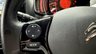 USED 2016 16 CITROEN C1 1.2 PureTech Flair Hatchback 5dr Petrol Manual Euro 6 (82 ps) 