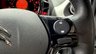 USED 2016 16 CITROEN C1 1.2 PureTech Flair Hatchback 5dr Petrol Manual Euro 6 (82 ps) 