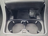 USED 2016 66 MERCEDES-BENZ C CLASS 2.1 C250d AMG Line (Premium) 7G-Tronic+ Euro 6 (s/s) 4dr SHPanRoofRevCamHeatSeats