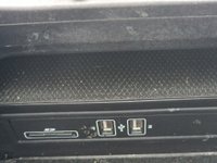 USED 2016 66 MERCEDES-BENZ C CLASS 2.1 C250d AMG Line (Premium) 7G-Tronic+ Euro 6 (s/s) 4dr SHPanRoofRevCamHeatSeats