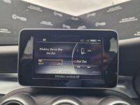 USED 2016 66 MERCEDES-BENZ C CLASS 2.1 C250d AMG Line (Premium) 7G-Tronic+ Euro 6 (s/s) 4dr SHPanRoofRevCamHeatSeats