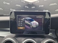 USED 2016 66 MERCEDES-BENZ C CLASS 2.1 C250d AMG Line (Premium) 7G-Tronic+ Euro 6 (s/s) 4dr SHPanRoofRevCamHeatSeats
