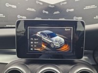 USED 2016 66 MERCEDES-BENZ C CLASS 2.1 C250d AMG Line (Premium) 7G-Tronic+ Euro 6 (s/s) 4dr SHPanRoofRevCamHeatSeats
