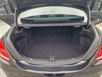 USED 2016 66 MERCEDES-BENZ C CLASS 2.1 C250d AMG Line (Premium) 7G-Tronic+ Euro 6 (s/s) 4dr SHPanRoofRevCamHeatSeats
