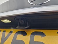 USED 2016 66 MERCEDES-BENZ C CLASS 2.1 C250d AMG Line (Premium) 7G-Tronic+ Euro 6 (s/s) 4dr SHPanRoofRevCamHeatSeats