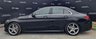 USED 2016 66 MERCEDES-BENZ C CLASS 2.1 C250d AMG Line (Premium) 7G-Tronic+ Euro 6 (s/s) 4dr SHPanRoofRevCamHeatSeats