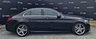 USED 2016 66 MERCEDES-BENZ C CLASS 2.1 C250d AMG Line (Premium) 7G-Tronic+ Euro 6 (s/s) 4dr SHPanRoofRevCamHeatSeats