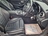 USED 2016 66 MERCEDES-BENZ C CLASS 2.1 C250d AMG Line (Premium) 7G-Tronic+ Euro 6 (s/s) 4dr SHPanRoofRevCamHeatSeats