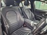 USED 2016 66 MERCEDES-BENZ C CLASS 2.1 C250d AMG Line (Premium) 7G-Tronic+ Euro 6 (s/s) 4dr SHPanRoofRevCamHeatSeats