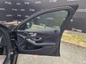 USED 2016 66 MERCEDES-BENZ C CLASS 2.1 C250d AMG Line (Premium) 7G-Tronic+ Euro 6 (s/s) 4dr SHPanRoofRevCamHeatSeats