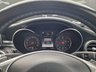 USED 2016 66 MERCEDES-BENZ C CLASS 2.1 C250d AMG Line (Premium) 7G-Tronic+ Euro 6 (s/s) 4dr SHPanRoofRevCamHeatSeats