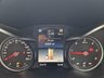 USED 2016 66 MERCEDES-BENZ C CLASS 2.1 C250d AMG Line (Premium) 7G-Tronic+ Euro 6 (s/s) 4dr SHPanRoofRevCamHeatSeats