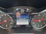 USED 2016 66 MERCEDES-BENZ C CLASS 2.1 C250d AMG Line (Premium) 7G-Tronic+ Euro 6 (s/s) 4dr SHPanRoofRevCamHeatSeats