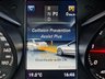 USED 2016 66 MERCEDES-BENZ C CLASS 2.1 C250d AMG Line (Premium) 7G-Tronic+ Euro 6 (s/s) 4dr SHPanRoofRevCamHeatSeats