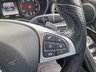 USED 2016 66 MERCEDES-BENZ C CLASS 2.1 C250d AMG Line (Premium) 7G-Tronic+ Euro 6 (s/s) 4dr SHPanRoofRevCamHeatSeats