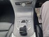 USED 2016 66 MERCEDES-BENZ C CLASS 2.1 C250d AMG Line (Premium) 7G-Tronic+ Euro 6 (s/s) 4dr SHPanRoofRevCamHeatSeats