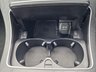 USED 2016 66 MERCEDES-BENZ C CLASS 2.1 C250d AMG Line (Premium) 7G-Tronic+ Euro 6 (s/s) 4dr SHPanRoofRevCamHeatSeats