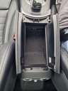 USED 2016 66 MERCEDES-BENZ C CLASS 2.1 C250d AMG Line (Premium) 7G-Tronic+ Euro 6 (s/s) 4dr SHPanRoofRevCamHeatSeats