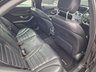 USED 2016 66 MERCEDES-BENZ C CLASS 2.1 C250d AMG Line (Premium) 7G-Tronic+ Euro 6 (s/s) 4dr SHPanRoofRevCamHeatSeats