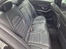 USED 2016 66 MERCEDES-BENZ C CLASS 2.1 C250d AMG Line (Premium) 7G-Tronic+ Euro 6 (s/s) 4dr SHPanRoofRevCamHeatSeats