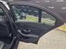 USED 2016 66 MERCEDES-BENZ C CLASS 2.1 C250d AMG Line (Premium) 7G-Tronic+ Euro 6 (s/s) 4dr SHPanRoofRevCamHeatSeats