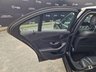 USED 2016 66 MERCEDES-BENZ C CLASS 2.1 C250d AMG Line (Premium) 7G-Tronic+ Euro 6 (s/s) 4dr SHPanRoofRevCamHeatSeats