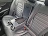 USED 2016 66 MERCEDES-BENZ C CLASS 2.1 C250d AMG Line (Premium) 7G-Tronic+ Euro 6 (s/s) 4dr SHPanRoofRevCamHeatSeats
