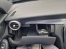 USED 2016 66 MERCEDES-BENZ C CLASS 2.1 C250d AMG Line (Premium) 7G-Tronic+ Euro 6 (s/s) 4dr SHPanRoofRevCamHeatSeats