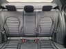 USED 2016 66 MERCEDES-BENZ C CLASS 2.1 C250d AMG Line (Premium) 7G-Tronic+ Euro 6 (s/s) 4dr SHPanRoofRevCamHeatSeats