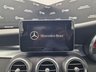 USED 2016 66 MERCEDES-BENZ C CLASS 2.1 C250d AMG Line (Premium) 7G-Tronic+ Euro 6 (s/s) 4dr SHPanRoofRevCamHeatSeats