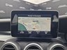 USED 2016 66 MERCEDES-BENZ C CLASS 2.1 C250d AMG Line (Premium) 7G-Tronic+ Euro 6 (s/s) 4dr SHPanRoofRevCamHeatSeats