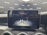 USED 2016 66 MERCEDES-BENZ C CLASS 2.1 C250d AMG Line (Premium) 7G-Tronic+ Euro 6 (s/s) 4dr SHPanRoofRevCamHeatSeats