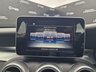USED 2016 66 MERCEDES-BENZ C CLASS 2.1 C250d AMG Line (Premium) 7G-Tronic+ Euro 6 (s/s) 4dr SHPanRoofRevCamHeatSeats