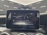USED 2016 66 MERCEDES-BENZ C CLASS 2.1 C250d AMG Line (Premium) 7G-Tronic+ Euro 6 (s/s) 4dr SHPanRoofRevCamHeatSeats