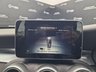 USED 2016 66 MERCEDES-BENZ C CLASS 2.1 C250d AMG Line (Premium) 7G-Tronic+ Euro 6 (s/s) 4dr SHPanRoofRevCamHeatSeats