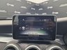 USED 2016 66 MERCEDES-BENZ C CLASS 2.1 C250d AMG Line (Premium) 7G-Tronic+ Euro 6 (s/s) 4dr SHPanRoofRevCamHeatSeats