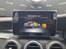 USED 2016 66 MERCEDES-BENZ C CLASS 2.1 C250d AMG Line (Premium) 7G-Tronic+ Euro 6 (s/s) 4dr SHPanRoofRevCamHeatSeats