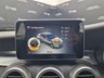 USED 2016 66 MERCEDES-BENZ C CLASS 2.1 C250d AMG Line (Premium) 7G-Tronic+ Euro 6 (s/s) 4dr SHPanRoofRevCamHeatSeats