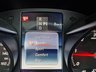 USED 2016 66 MERCEDES-BENZ C CLASS 2.1 C250d AMG Line (Premium) 7G-Tronic+ Euro 6 (s/s) 4dr SHPanRoofRevCamHeatSeats